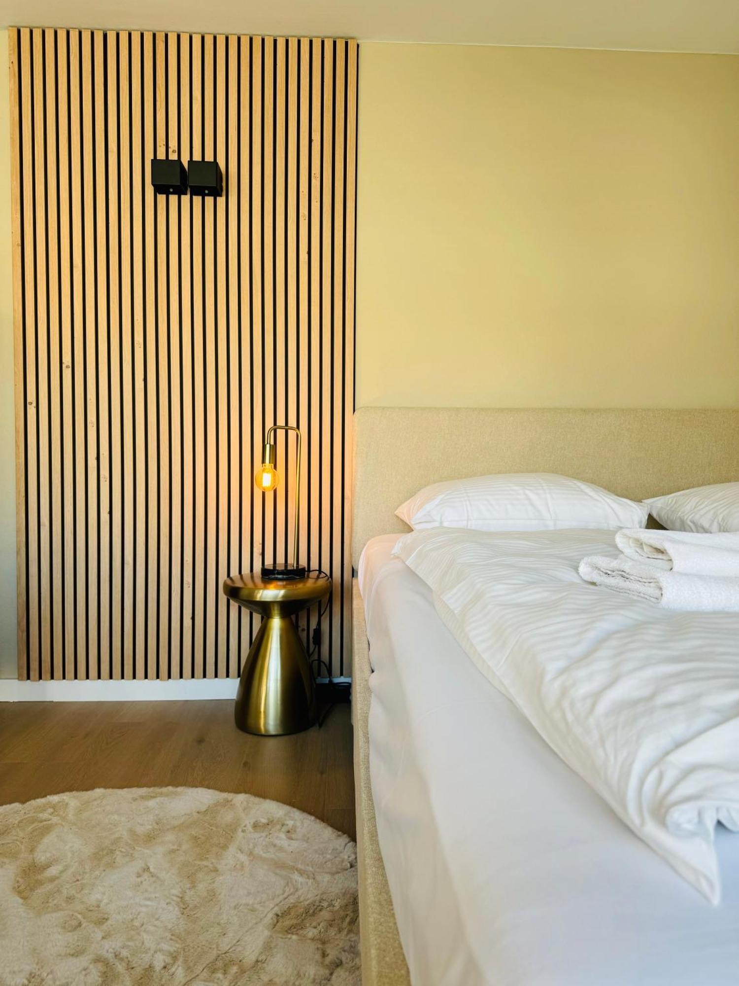 Apartment 41 Sunshine *