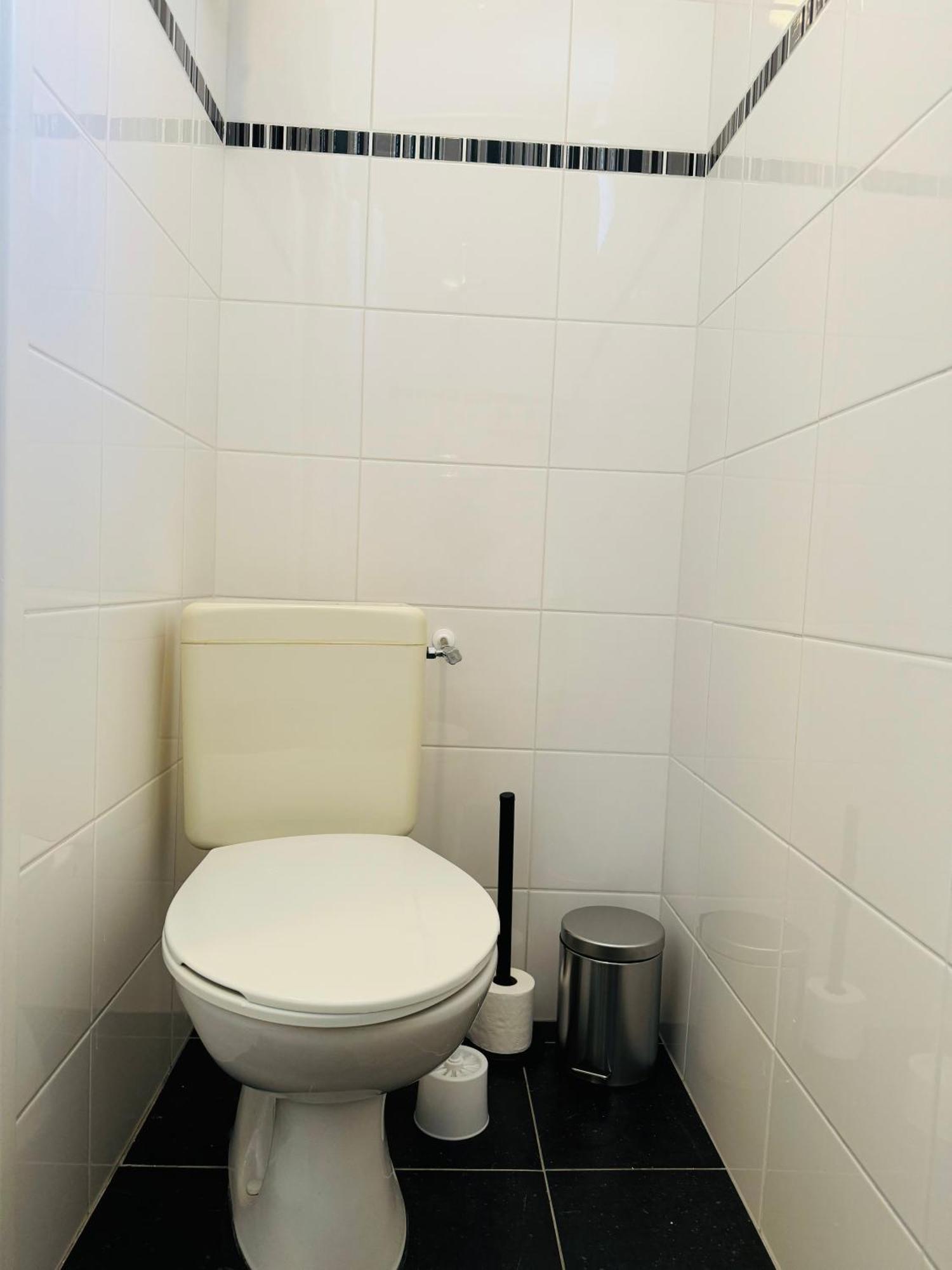 41 Sunshine Appartement